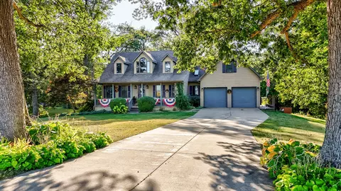2115 E 875th Rd, Tonica, IL 61370 photo 22