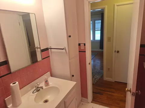 Bath - 101 E Lincoln St, Sidell, IL 61876 photo 6 of 6