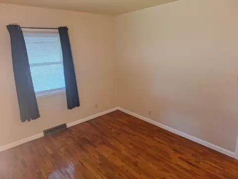 Other - 101 E Lincoln St, Sidell, IL 61876 photo 3 of 3