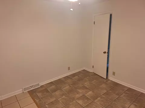 Other - 101 E Lincoln St, Sidell, IL 61876 photo 2 of 3