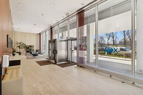 Other - 1700 E 56th St #310, Chicago, IL 60637 photo 3 of 7