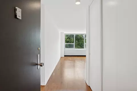 Other - 1700 E 56th St #310, Chicago, IL 60637 photo 4 of 7