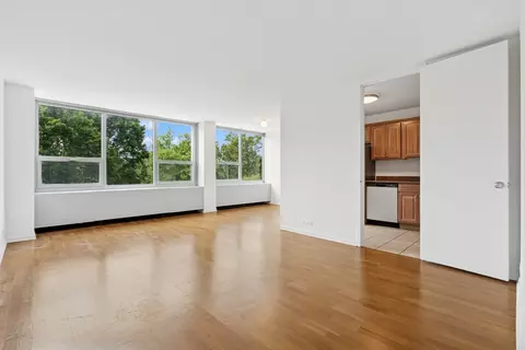 Living - 1700 E 56th St #310, Chicago, IL 60637 photo 1 of 6
