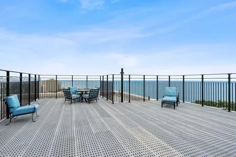 View/Area - 1700 E 56th St #310, Chicago, IL 60637 photo 1 of 1