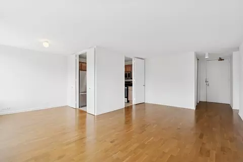 Living - 1700 E 56th St #310, Chicago, IL 60637 photo 3 of 6