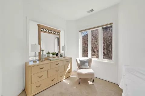 Other - 324 E 17th St, Chicago, IL 60616 photo 2 of 5