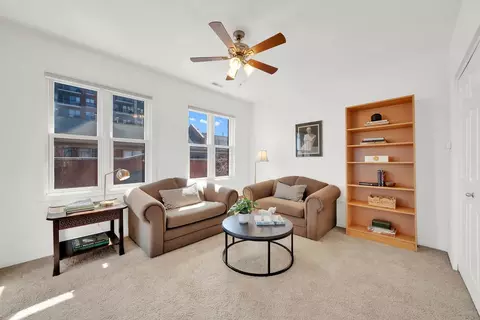 Living - 324 E 17th St, Chicago, IL 60616 photo 5 of 5