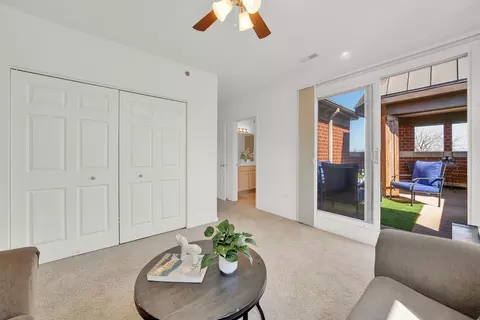 Other - 324 E 17th St, Chicago, IL 60616 photo 4 of 5