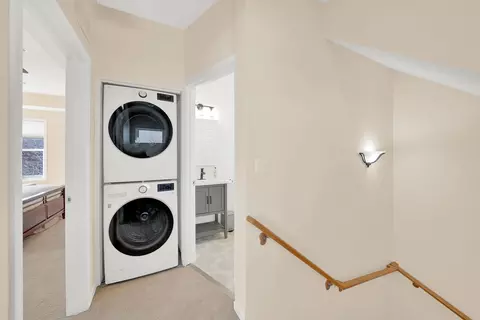 Other - 324 E 17th St, Chicago, IL 60616 photo 3 of 5