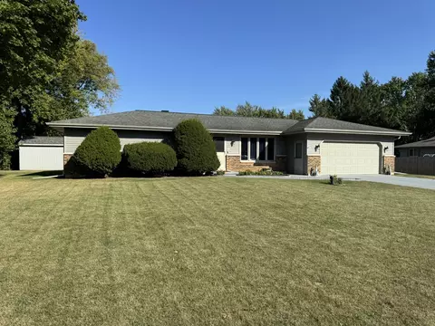 12 N309 Hilltop Rd, Elgin, IL 60124