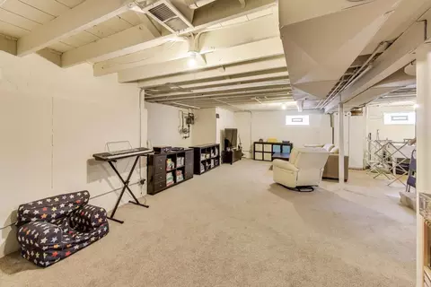 Other - 240 Parkview Rd, Glenview, IL 60025 photo 2 of 3