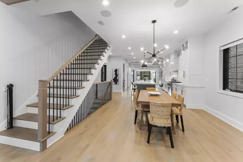 1427 W Wrightwood Ave #2, Chicago, IL 60614 photo 11