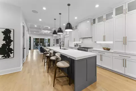 1427 W Wrightwood Ave #2, Chicago, IL 60614 photo 9