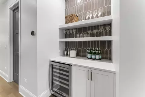 1427 W Wrightwood Ave #2, Chicago, IL 60614 photo 6