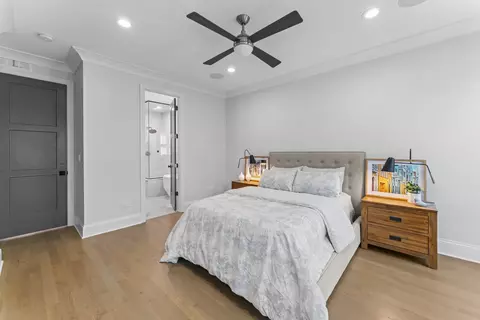 1427 W Wrightwood Ave #2, Chicago, IL 60614 photo 19