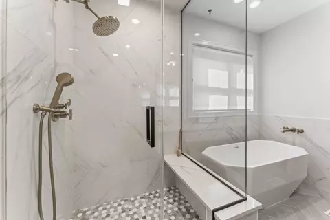 1427 W Wrightwood Ave #2, Chicago, IL 60614 photo 21