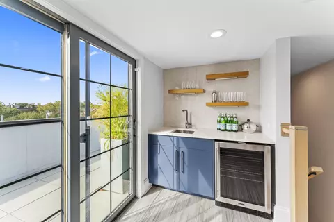1427 W Wrightwood Ave #2, Chicago, IL 60614 photo 27
