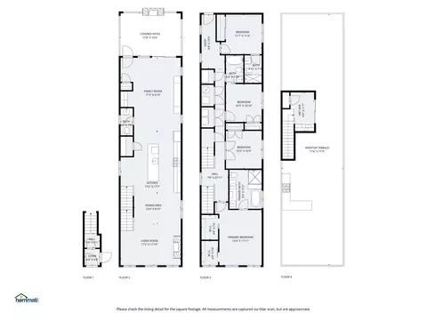 1427 W Wrightwood Ave #2, Chicago, IL 60614 photo 33