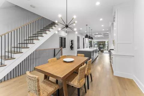 1427 W Wrightwood Ave #2, Chicago, IL 60614 photo 12