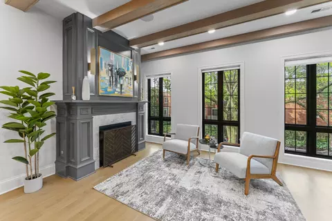 1427 W Wrightwood Ave #2, Chicago, IL 60614 photo 15