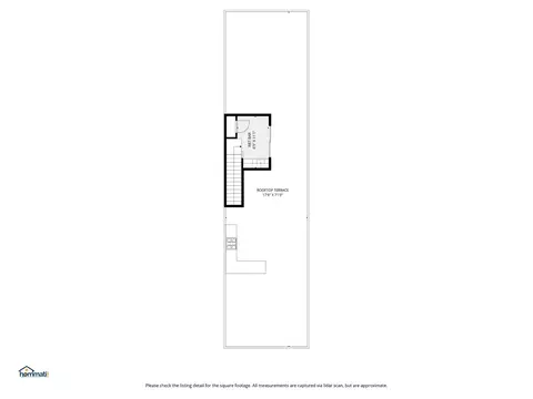 1427 W Wrightwood Ave #2, Chicago, IL 60614 photo 36
