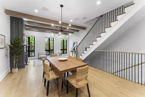 1427 W Wrightwood Ave #2, Chicago, IL 60614 photo 13