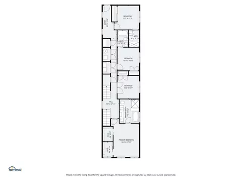 1427 W Wrightwood Ave #2, Chicago, IL 60614 photo 35