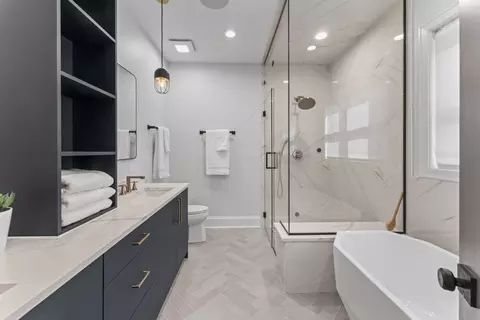 1427 W Wrightwood Ave #2, Chicago, IL 60614 photo 20