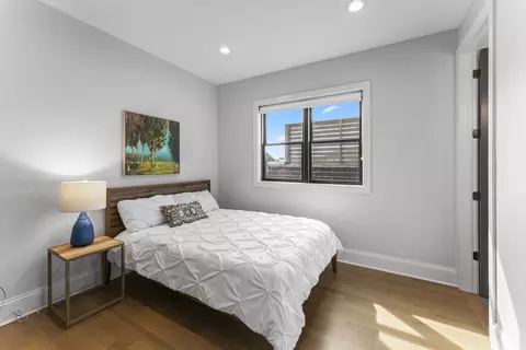 1427 W Wrightwood Ave #2, Chicago, IL 60614 photo 25
