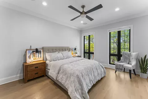 1427 W Wrightwood Ave #2, Chicago, IL 60614 photo 18