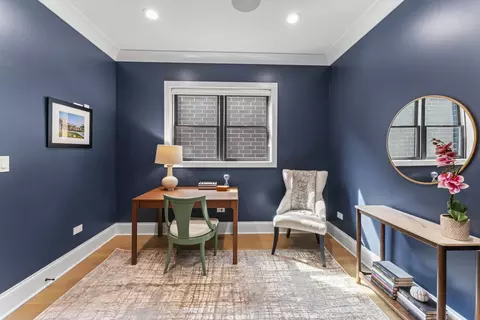 1427 W Wrightwood Ave #2, Chicago, IL 60614 photo 22