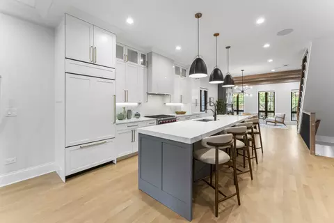 1427 W Wrightwood Ave #2, Chicago, IL 60614 photo 7