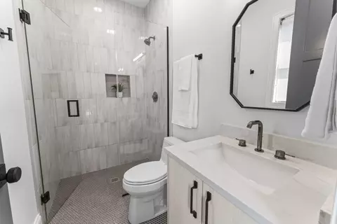 1427 W Wrightwood Ave #2, Chicago, IL 60614 photo 26