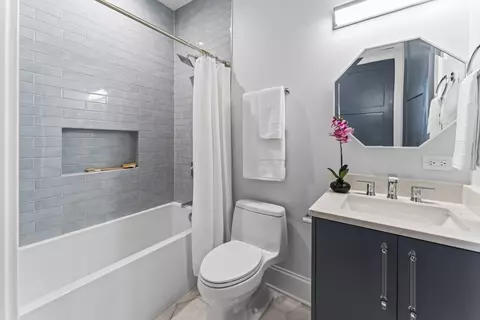 1427 W Wrightwood Ave #2, Chicago, IL 60614 photo 24
