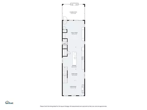 1427 W Wrightwood Ave #2, Chicago, IL 60614 photo 34
