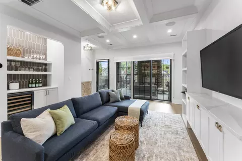 1427 W Wrightwood Ave #2, Chicago, IL 60614 photo 5