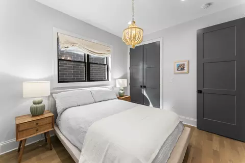 1427 W Wrightwood Ave #2, Chicago, IL 60614 photo 23