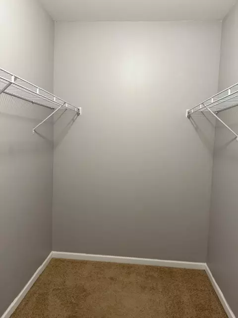 Other - 275 E Railroad Ave #301, Bartlett, IL 60103 photo 5 of 6