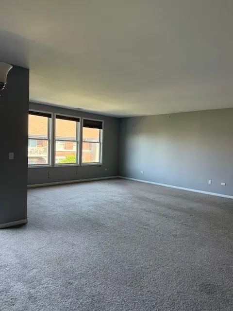 Living - 275 E Railroad Ave #301, Bartlett, IL 60103 photo 1 of 1