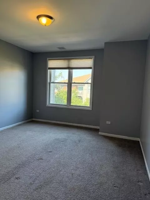 Other - 275 E Railroad Ave #301, Bartlett, IL 60103 photo 3 of 6