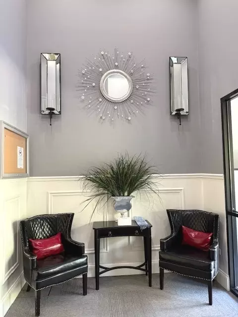 Other - 275 E Railroad Ave #301, Bartlett, IL 60103 photo 1 of 6