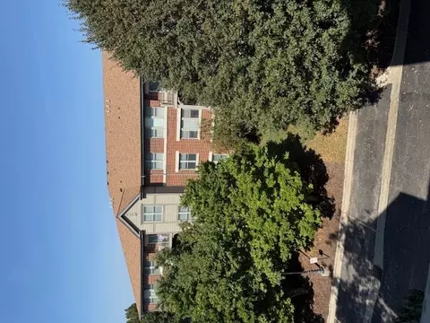 Other - 275 E Railroad Ave #301, Bartlett, IL 60103 photo 6 of 6