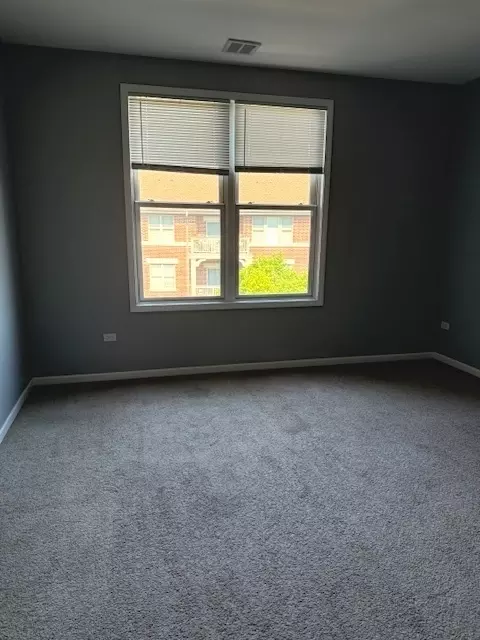 Bedroom - 275 E Railroad Ave #301, Bartlett, IL 60103 photo 1 of 1