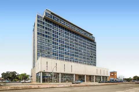 7234 W North Ave #1602, Elmwood Park, IL 60707