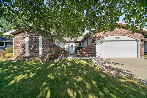 840 Independence Dr, Bourbonnais, IL 60914