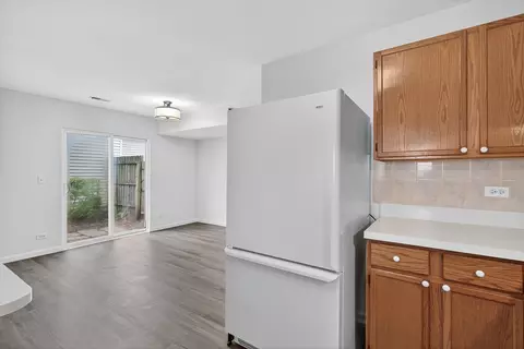 Other - 1053 Symphony Dr, Aurora, IL 60504 photo 1 of 9