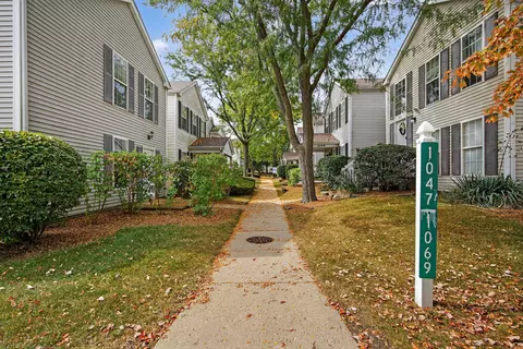 Other - 1053 Symphony Dr, Aurora, IL 60504 photo 9 of 9