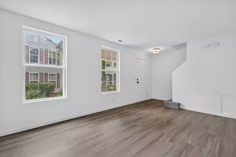 Living - 1053 Symphony Dr, Aurora, IL 60504 photo 1 of 2
