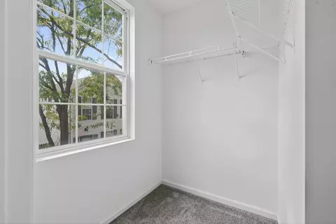 Other - 1053 Symphony Dr, Aurora, IL 60504 photo 6 of 9