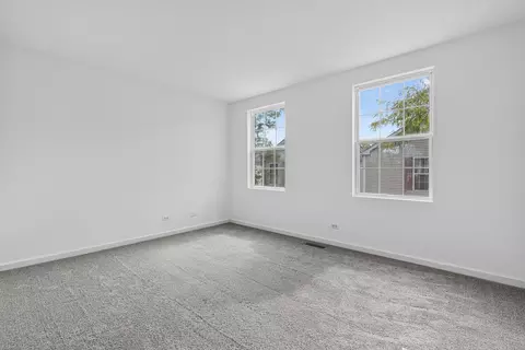 Other - 1053 Symphony Dr, Aurora, IL 60504 photo 5 of 9